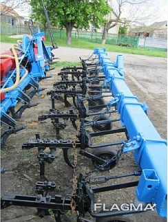 КМН-5.4