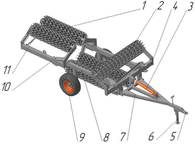 КШКУ-9,2