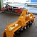 NSEJT RT 175
