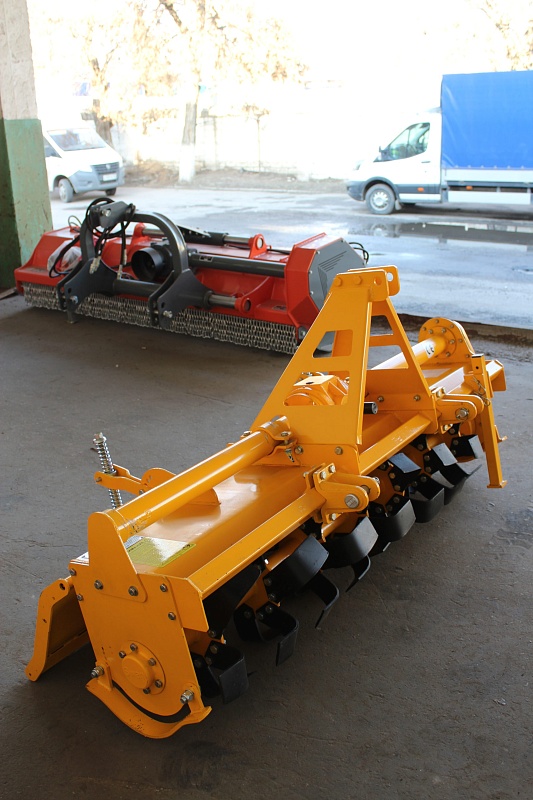 NSEJT RT 175