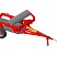 ККЗ-6-03 (486мм) SPIKE