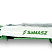 КОСИЛКА ДИСКОВАЯ SАMASZ SAMBA 320