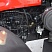 YTO-X 1304