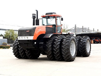 КАТ4404