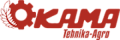 КАМА