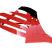 Aktaslar ASPP 3