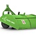 Kerland W1600