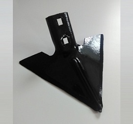 Лапа Flexi Coil Сизар FC-A-405-6