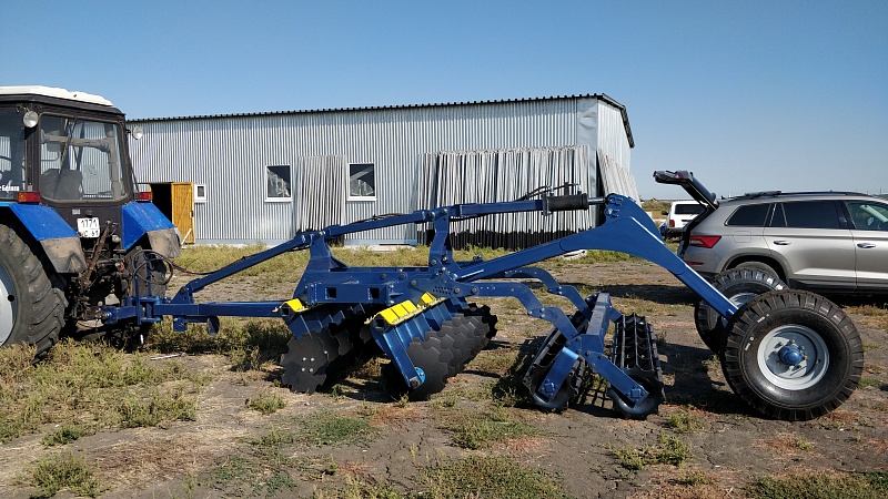 MIX-250