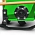Kerland B1600