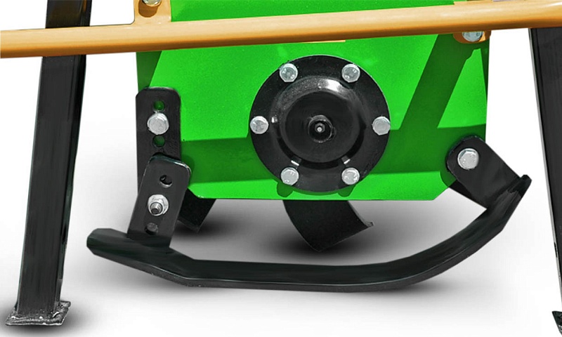 Kerland B1600