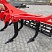Глубокорыхлитель GZ-4