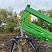 Борона гибкая БГ-22 "Горизонт"