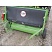 КОПАЛКА ДЛЯ КАРТОФЕЛЯ UNIA WEGA 1600