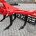 Глубокорыхлитель GZ-3