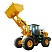 LAIGONG LG956