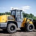 Колесный погрузчик L440