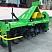 Kerland B1600