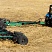КАМА LION 15 М.