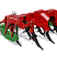 PD35