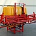 Опрыскиватель 800-12 Demarol