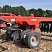 TINEMASTER 660/40 H