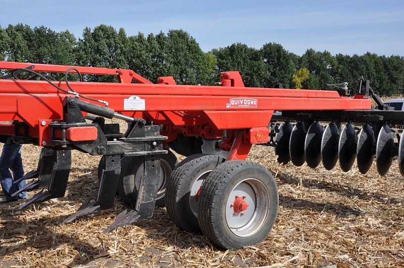 TINEMASTER 660/40 H