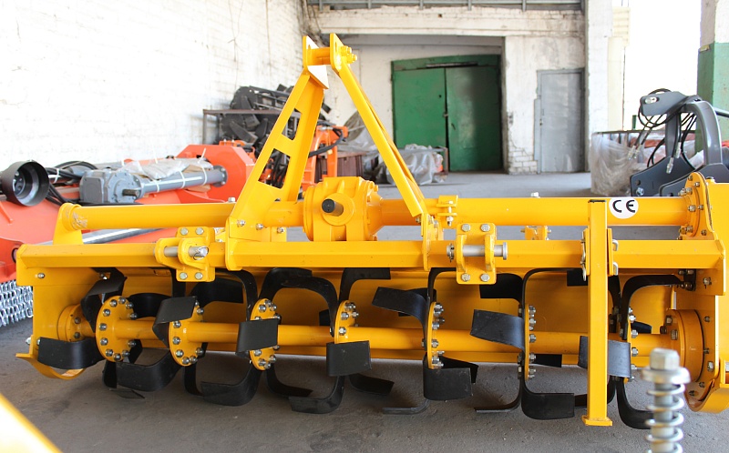 NSEJT RT 175