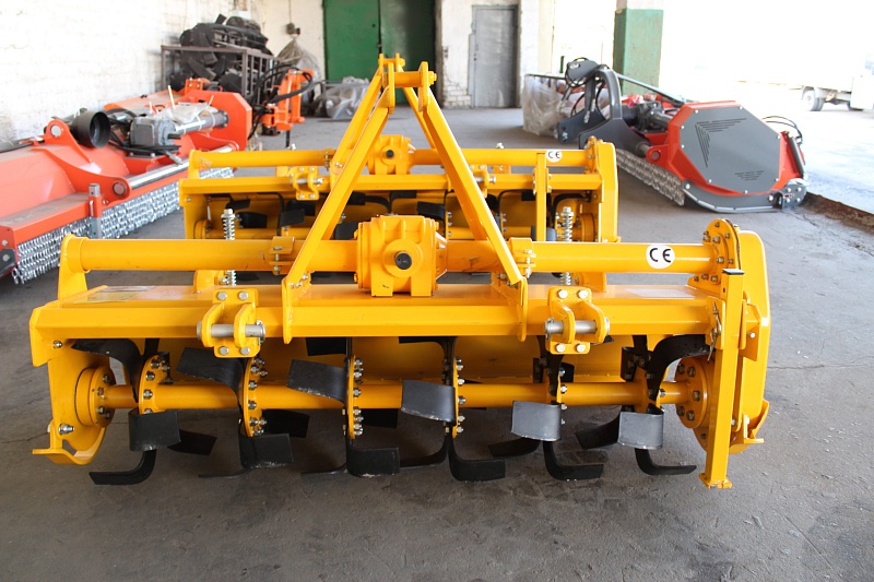 NSEJT RT 150