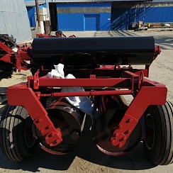 КВГУ-6