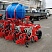 Культиватор КМО NEW ORION Mini 2.8