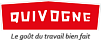 Quivogne