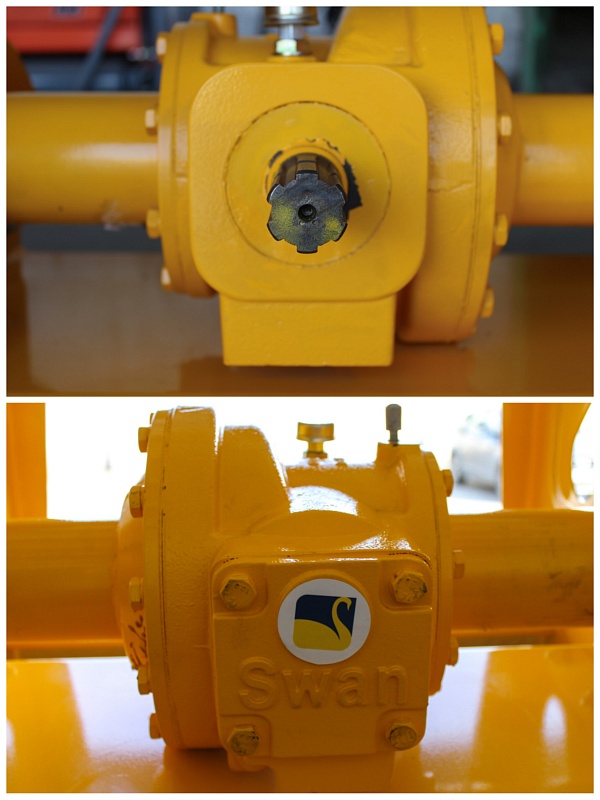 NSEJT RT 200