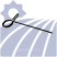 Зуб пружинный 3B-1.560.100