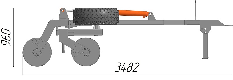КВГУ-6