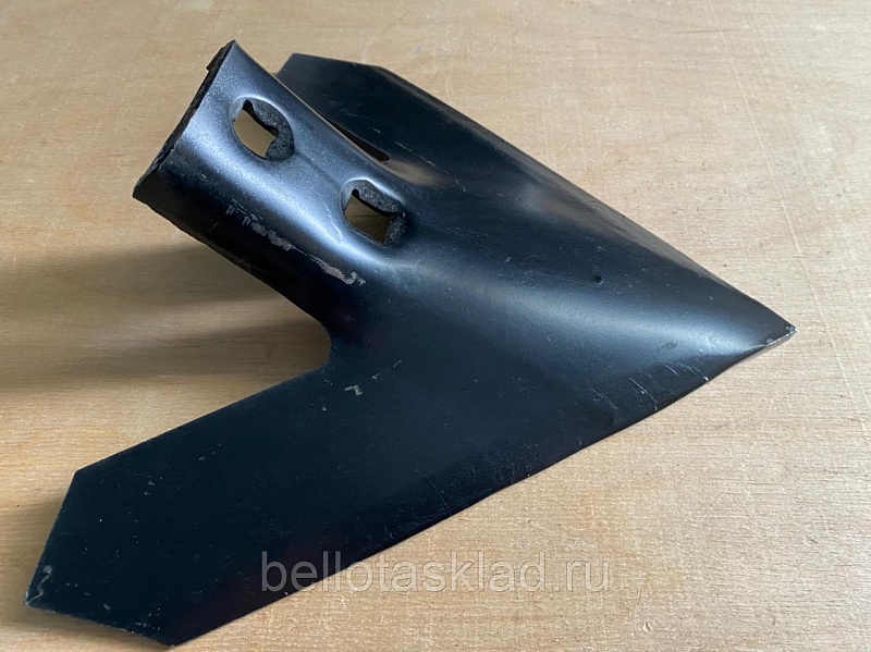 Лапа стрельчатая 15027 F10 СА 1 