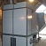 Машина для очистки и калибровки зерна АЛМАЗ МС-100/70