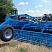 MIX-750