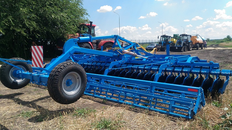 MIX-750
