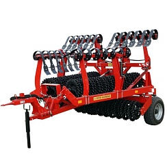 TYTAN 7.5