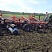 TINEMASTER 660/40 H