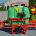 Опрыскиватель 400-12 Demarol