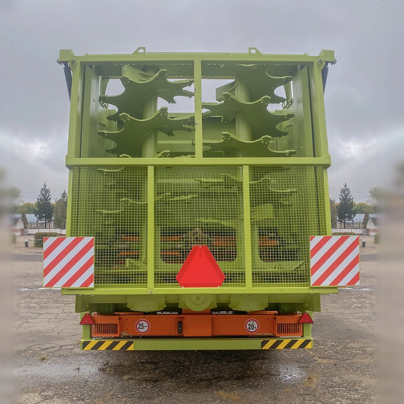 МРОУ-20