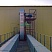Нории зерновые НПЗ-(175-350), НПЗ-(100-150), НПЗ-(5-50)