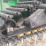 Полугусеничный ход к комбайнам «John Deere»
