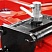 TINEMASTER 660/40 H