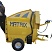 JET-UNIBALL 280