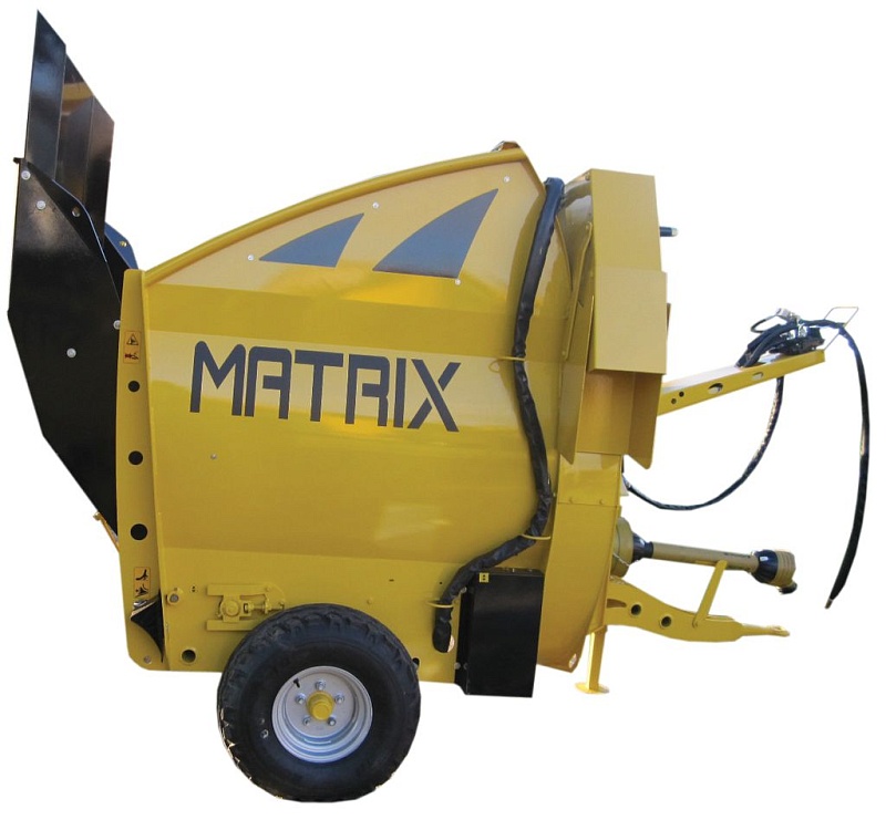 JET-UNIBALL 280