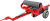 WPJ 45
