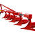Aktaslar ASPP 6